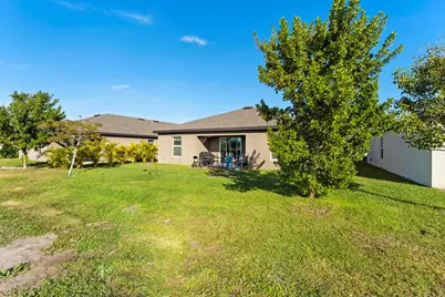 5536 Imagination Drive, Fort Pierce, FL 34947 - Photo 32