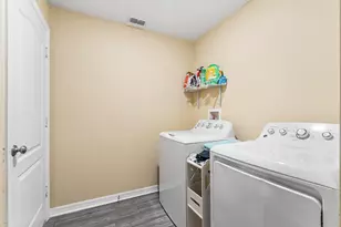 5536 Imagination Dr, Fort Pierce, FL 34947 - Photo 20