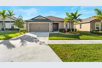 5536 Imagination Drive, Fort Pierce, FL 34947 - Photo 26