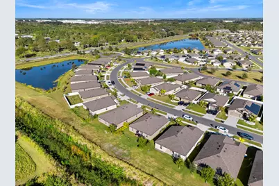 5536 Imagination Drive, Fort Pierce, FL 34947 - Photo 44