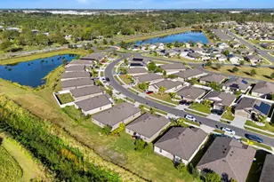 5536 Imagination Dr, Fort Pierce, FL 34947 - Photo 44