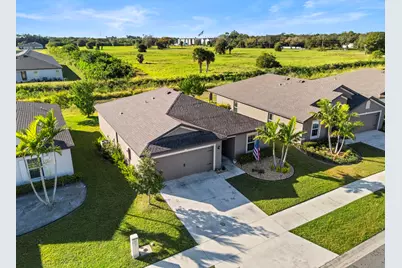 5536 Imagination Drive, Fort Pierce, FL 34947 - Photo 38