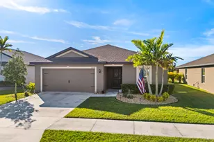 5536 Imagination Dr, Fort Pierce, FL 34947 - Photo 36