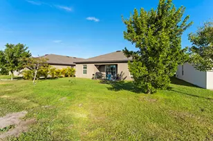 5536 Imagination Dr, Fort Pierce, FL 34947 - Photo 32
