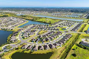 5536 Imagination Dr, Fort Pierce, FL 34947 - Photo 48