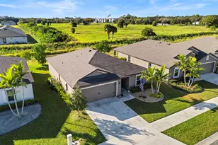 5536 Imagination Dr, Fort Pierce, FL 34947 - Photo 38