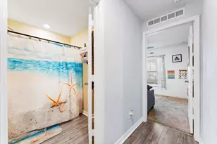 5536 Imagination Dr, Fort Pierce, FL 34947 - Photo 24