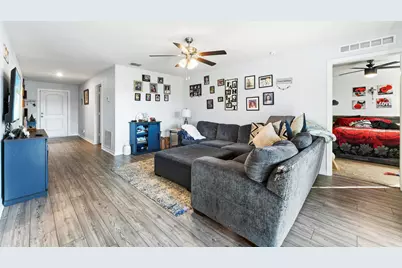 5536 Imagination Drive, Fort Pierce, FL 34947 - Photo 8