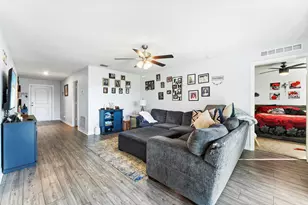 5536 Imagination Dr, Fort Pierce, FL 34947 - Photo 8