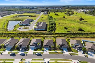 5536 Imagination Dr, Fort Pierce, FL 34947 - Photo 46