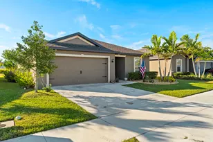 5536 Imagination Dr, Fort Pierce, FL 34947 - Photo 28