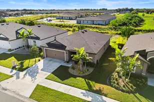 5536 Imagination Dr, Fort Pierce, FL 34947 - Photo 40