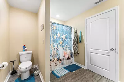 5536 Imagination Drive, Fort Pierce, FL 34947 - Photo 18