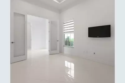 9019 SW Terzi Way, Port Saint Lucie, FL 34987 - Photo 44