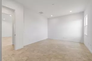 9019 SW Terzi Wy, Port Saint Lucie, FL 34987 - Photo 60