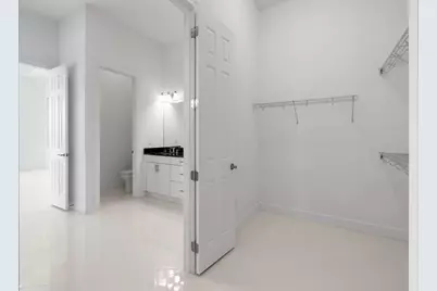 9019 SW Terzi Way, Port Saint Lucie, FL 34987 - Photo 38