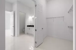 9019 SW Terzi Wy, Port Saint Lucie, FL 34987 - Photo 38