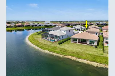 9019 SW Terzi Way, Port Saint Lucie, FL 34987 - Photo 88