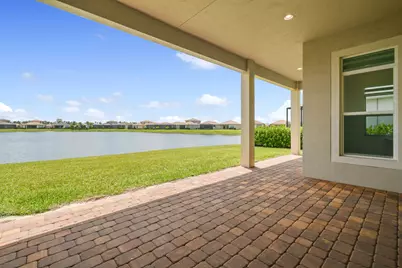 9019 SW Terzi Way, Port Saint Lucie, FL 34987 - Photo 64