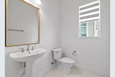 9019 SW Terzi Way, Port Saint Lucie, FL 34987 - Photo 48