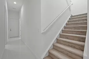 9019 SW Terzi Wy, Port Saint Lucie, FL 34987 - Photo 54