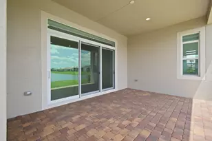 9019 SW Terzi Wy, Port Saint Lucie, FL 34987 - Photo 64