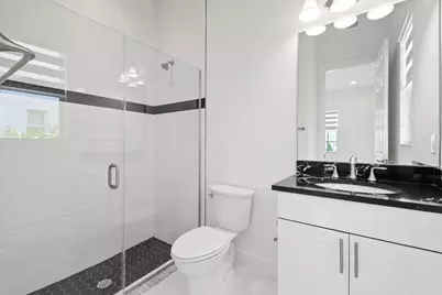 9019 SW Terzi Way, Port Saint Lucie, FL 34987 - Photo 42