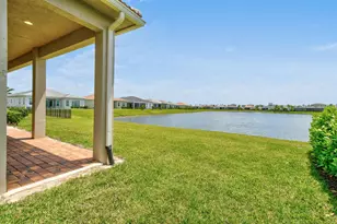 9019 SW Terzi Wy, Port Saint Lucie, FL 34987 - Photo 66