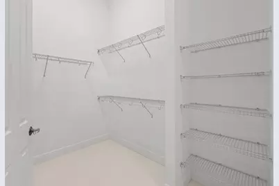 9019 SW Terzi Way, Port Saint Lucie, FL 34987 - Photo 36