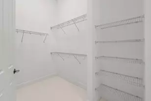 9019 SW Terzi Wy, Port Saint Lucie, FL 34987 - Photo 36