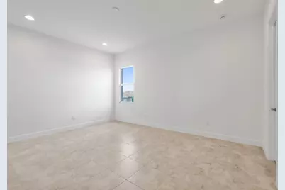 9019 SW Terzi Way, Port Saint Lucie, FL 34987 - Photo 60
