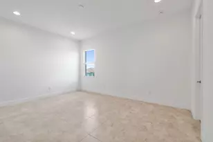 9019 SW Terzi Wy, Port Saint Lucie, FL 34987 - Photo 60