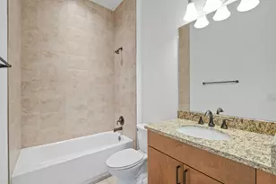 9019 SW Terzi Wy, Port Saint Lucie, FL 34987 - Photo 62