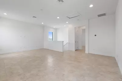 9019 SW Terzi Way, Port Saint Lucie, FL 34987 - Photo 58