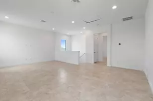 9019 SW Terzi Wy, Port Saint Lucie, FL 34987 - Photo 58