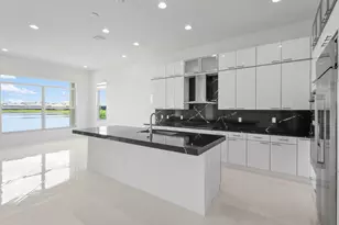 9019 SW Terzi Wy, Port Saint Lucie, FL 34987 - Photo 14