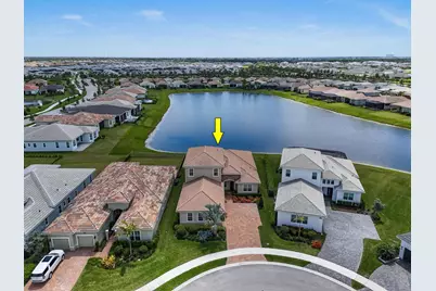 9019 SW Terzi Way, Port Saint Lucie, FL 34987 - Photo 80