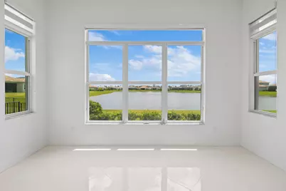 9019 SW Terzi Way, Port Saint Lucie, FL 34987 - Photo 24