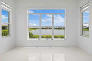 9019 SW Terzi Wy, Port Saint Lucie, FL 34987 - Photo 24