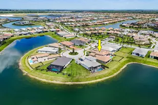 9019 SW Terzi Wy, Port Saint Lucie, FL 34987 - Photo 84