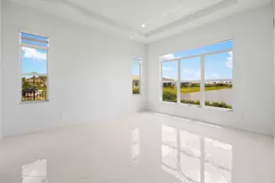 9019 SW Terzi Wy, Port Saint Lucie, FL 34987 - Photo 24
