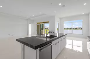 9019 SW Terzi Wy, Port Saint Lucie, FL 34987 - Photo 16