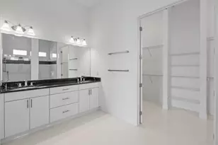 9019 SW Terzi Wy, Port Saint Lucie, FL 34987 - Photo 28