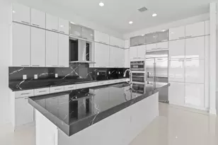 9019 SW Terzi Wy, Port Saint Lucie, FL 34987 - Photo 12