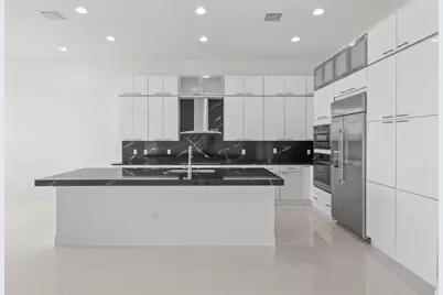 9019 SW Terzi Way, Port Saint Lucie, FL 34987 - Photo 14