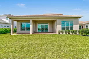 9019 SW Terzi Wy, Port Saint Lucie, FL 34987 - Photo 68