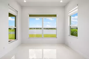 9019 SW Terzi Wy, Port Saint Lucie, FL 34987 - Photo 22