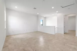 9019 SW Terzi Wy, Port Saint Lucie, FL 34987 - Photo 58