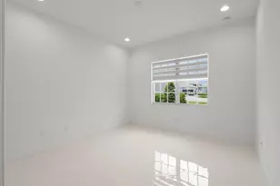 9019 SW Terzi Wy, Port Saint Lucie, FL 34987 - Photo 40