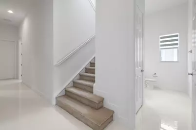 9019 SW Terzi Way, Port Saint Lucie, FL 34987 - Photo 46